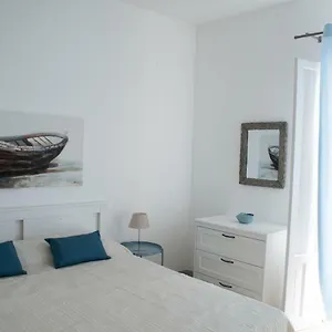 Appartamento Mare Piscina Albamaor, Mondello